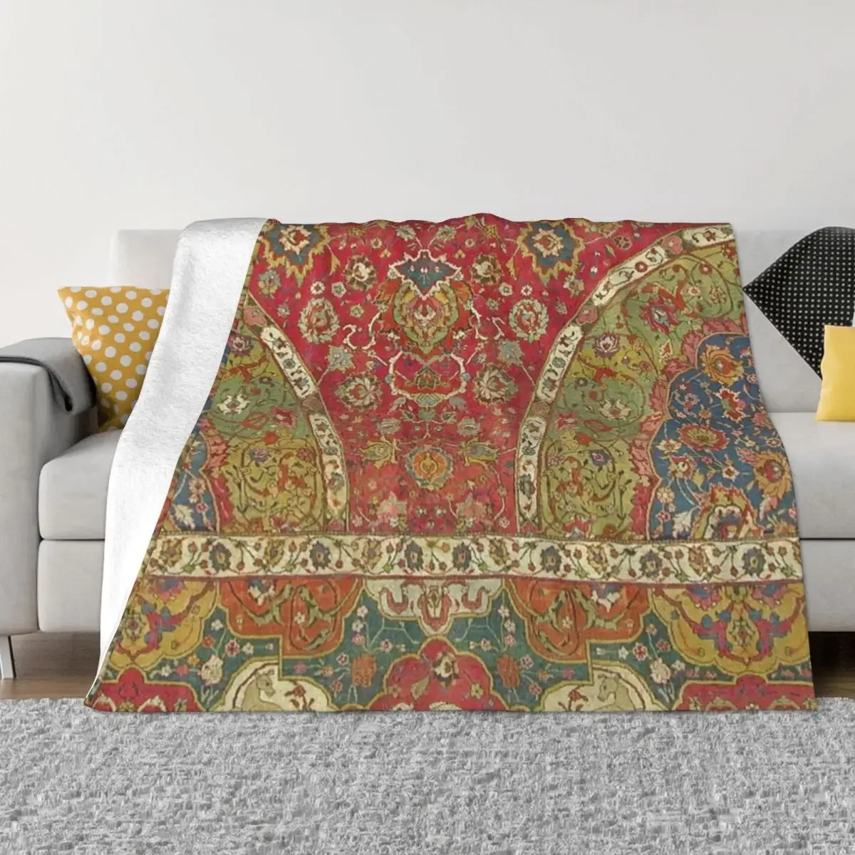 

Антикварное одеяло Kilim 8, декоративные одеяла, диванные винтажные одеяла