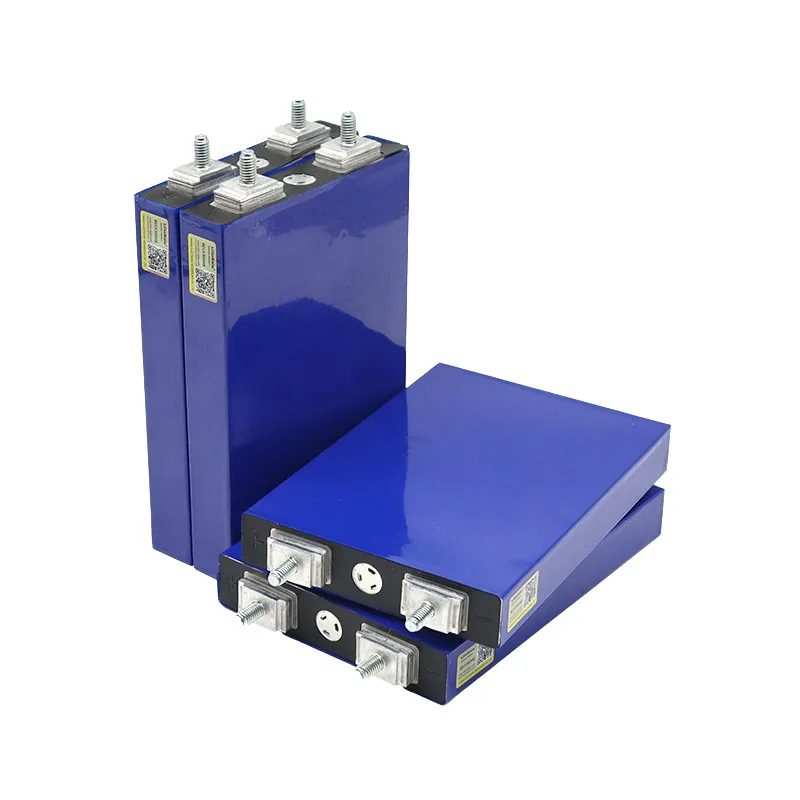Liitokala 3.2v 32ah Lifepo4 Baterias 4s 12.8v 3c 5c Lítio Ferro Fosfato Bateria Solar Motocicleta Veículo Elétrico Peças - Image 3