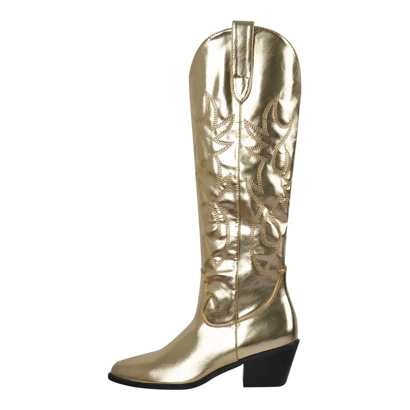 Roze vlam cowboyhoed en laarzen geborduurd patch | Western and Cowboy Roze vlam cowboyhoed en laarzen geborduurd patch | Western and Cowboy
