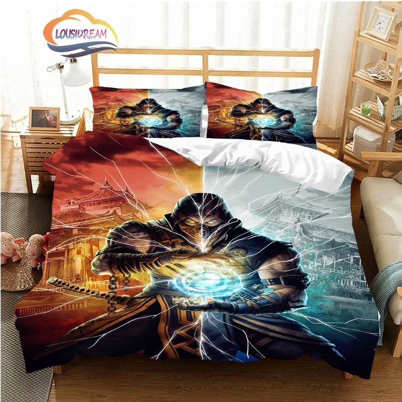 ��Ż �Ĺ� �ø��� ħ�� 3 �� ��Ʈ, ������ ������, ��Ƽ ������ �̺� Ŀ��, ������, ���� �� ��̿�