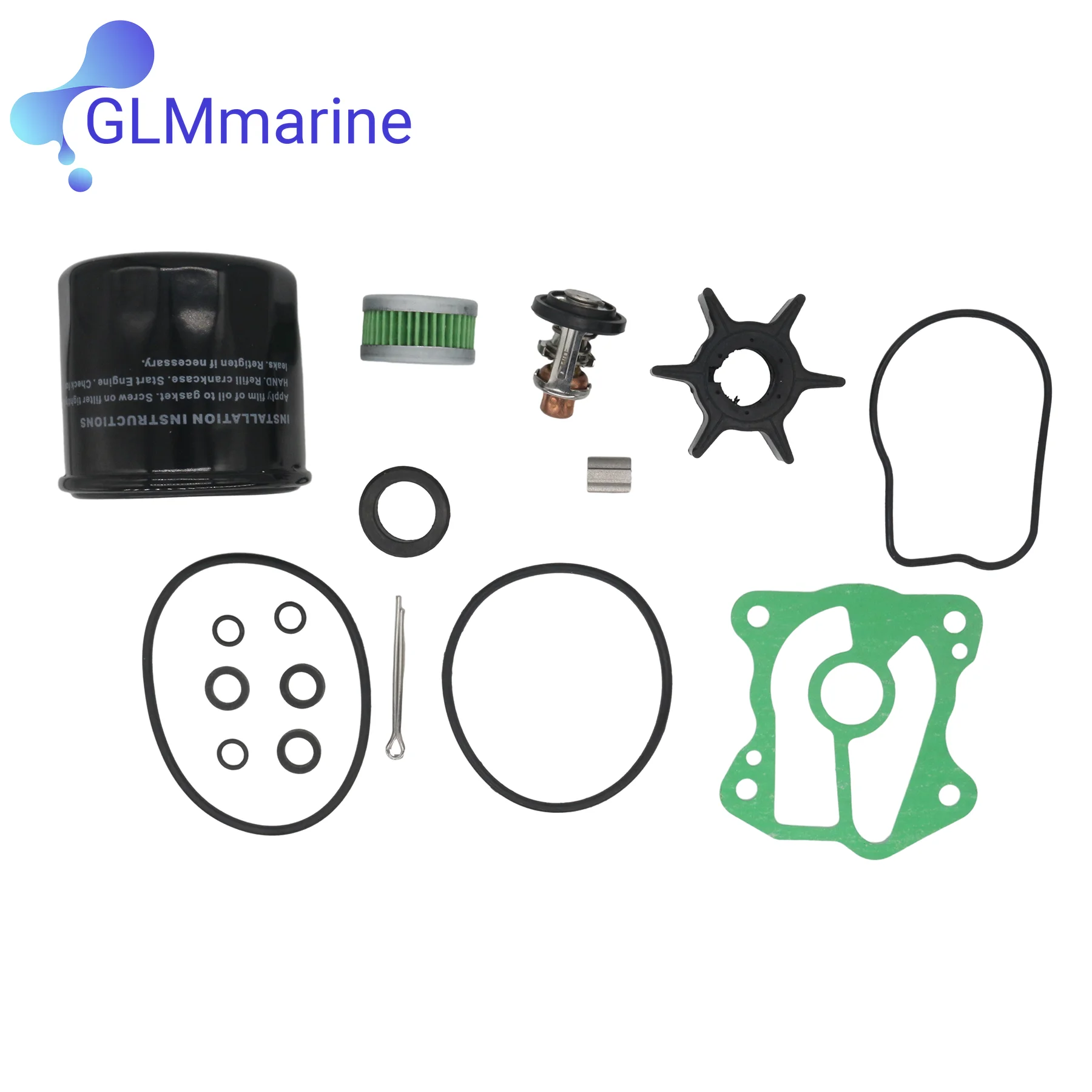 kit-de-maintenance-hors-bord-pour-moteurs-honda-bf-60-hp-06211-zz3-snowboard-06211zz3506