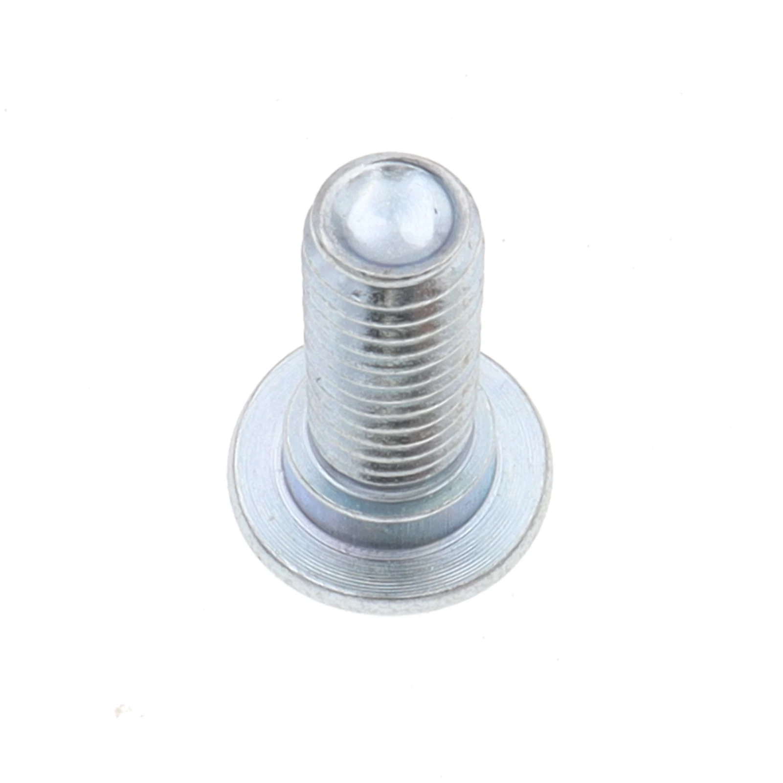Vite Titanio per Disco Freno Anteriore specifica per MOTO GUZZI M8 X P1.25 X 20