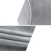 Pillow Neck Roll Cervical Round Bolster Memory Foam Pillows Sleeping Cylinder Support Spine Lumbar Cushion Cotton Pain Bed Tube 5