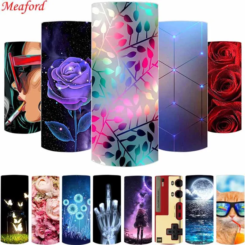 Custodia Per Telefono Per Nokia 105 4G 2023 Custodia 1.8 "Funda Clear Edge Silicone Soft Tpu Coque Per Nokia 105 4G 2023 Cover Posteriore Shell