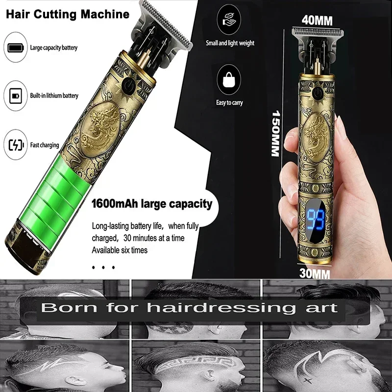 Slide image 63504cf8ec3c4bac9aeda15a715d2b94