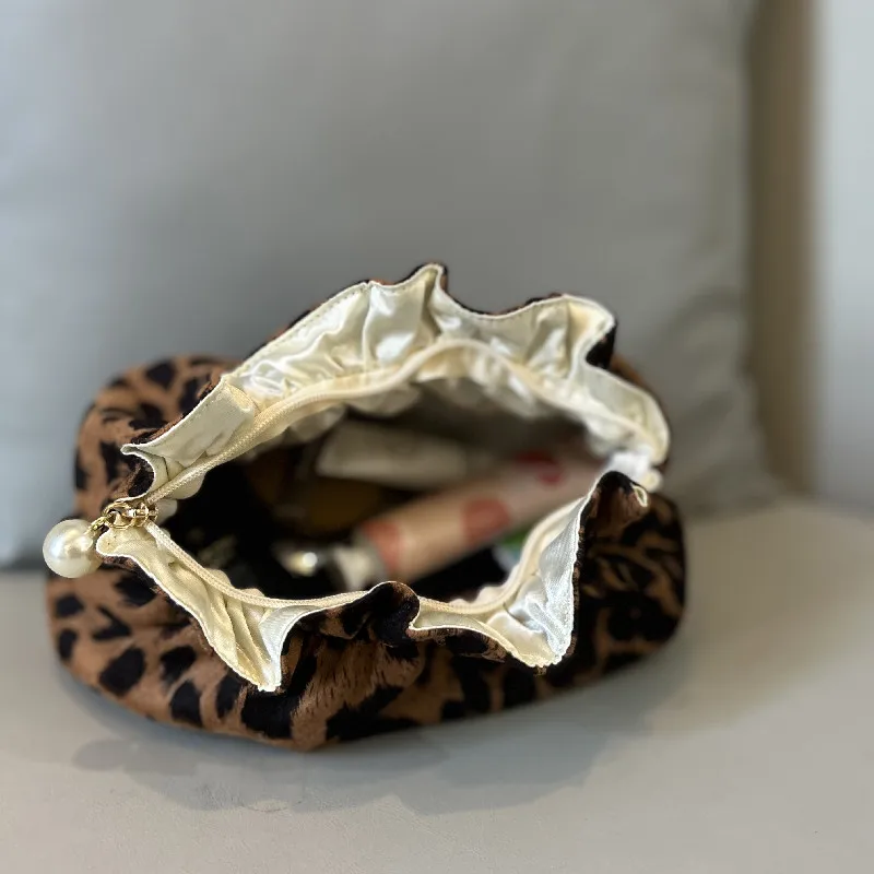    ũ , 뷮  ǰ,   Ŀġ, ĵ Ʈ ũ  