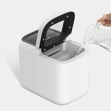 12v ice maker for car