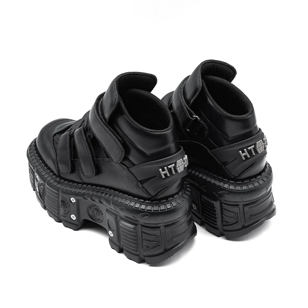 S4ccb322a5cb945e5a43412e581332337Mjpg Shoes Store