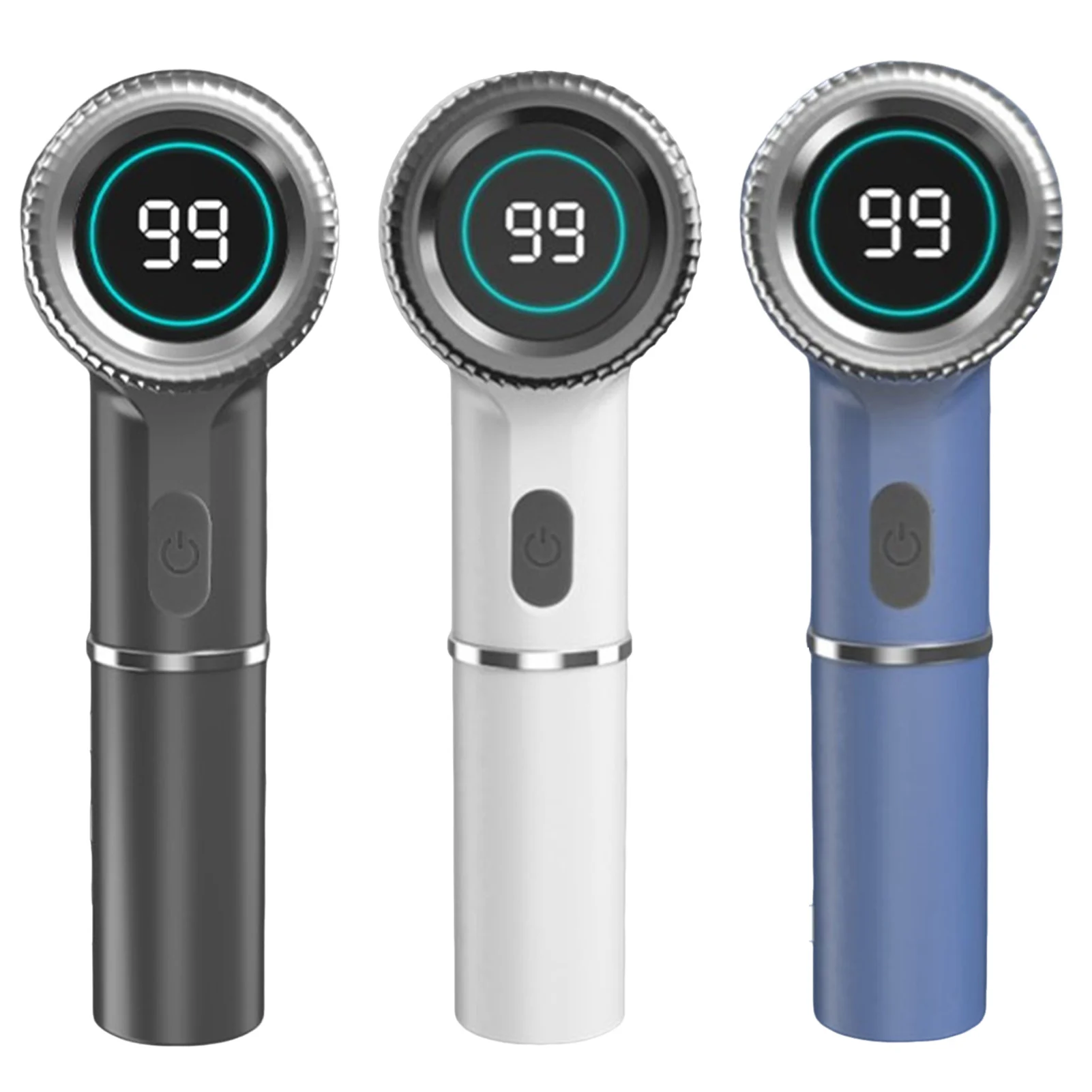 

Беспроводная электрическая щетка для чистки, щетка для ванны, раковины, кухни, посуды, плитки, окна