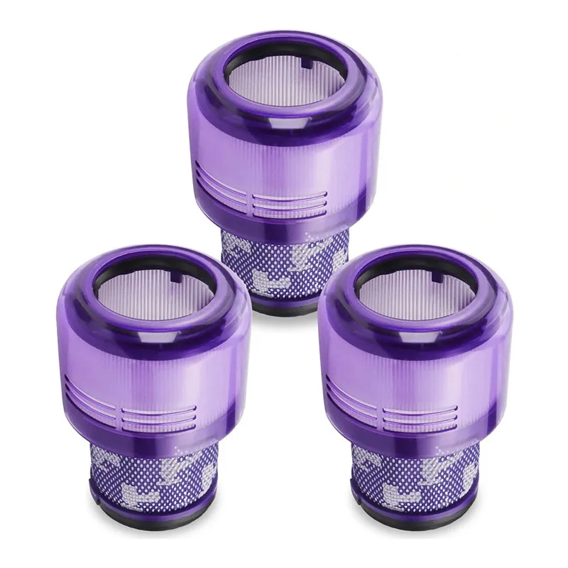 Filtro Aria Hepa Lavabile Per Dyson V11 V 11 Sv14 Cyclone Animal Absolute Cordless Aspirapolvere Parti Accessori Per Disonv11