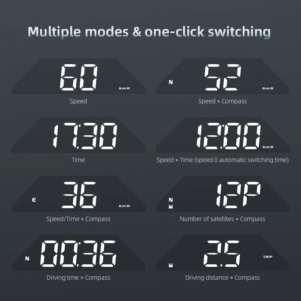   ÷ LED ÷, ڵ GPS ӵ ,  溸,   Ÿ 跮, Ʈ  ÷