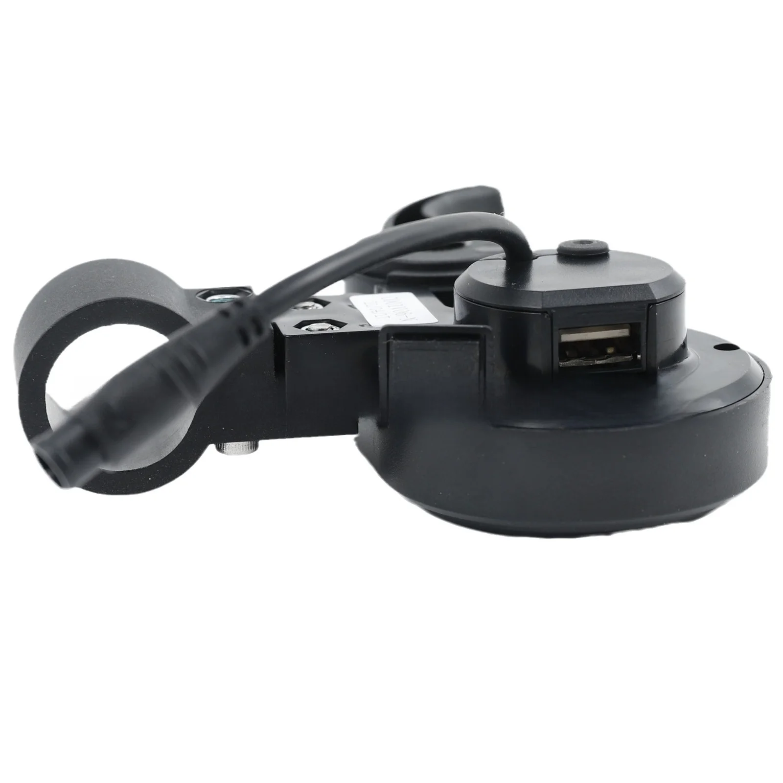 Electric Scooter 6-Pin Instrument Controller Tf-100 Six-Pin Instrument Kugoo M4 Xilop