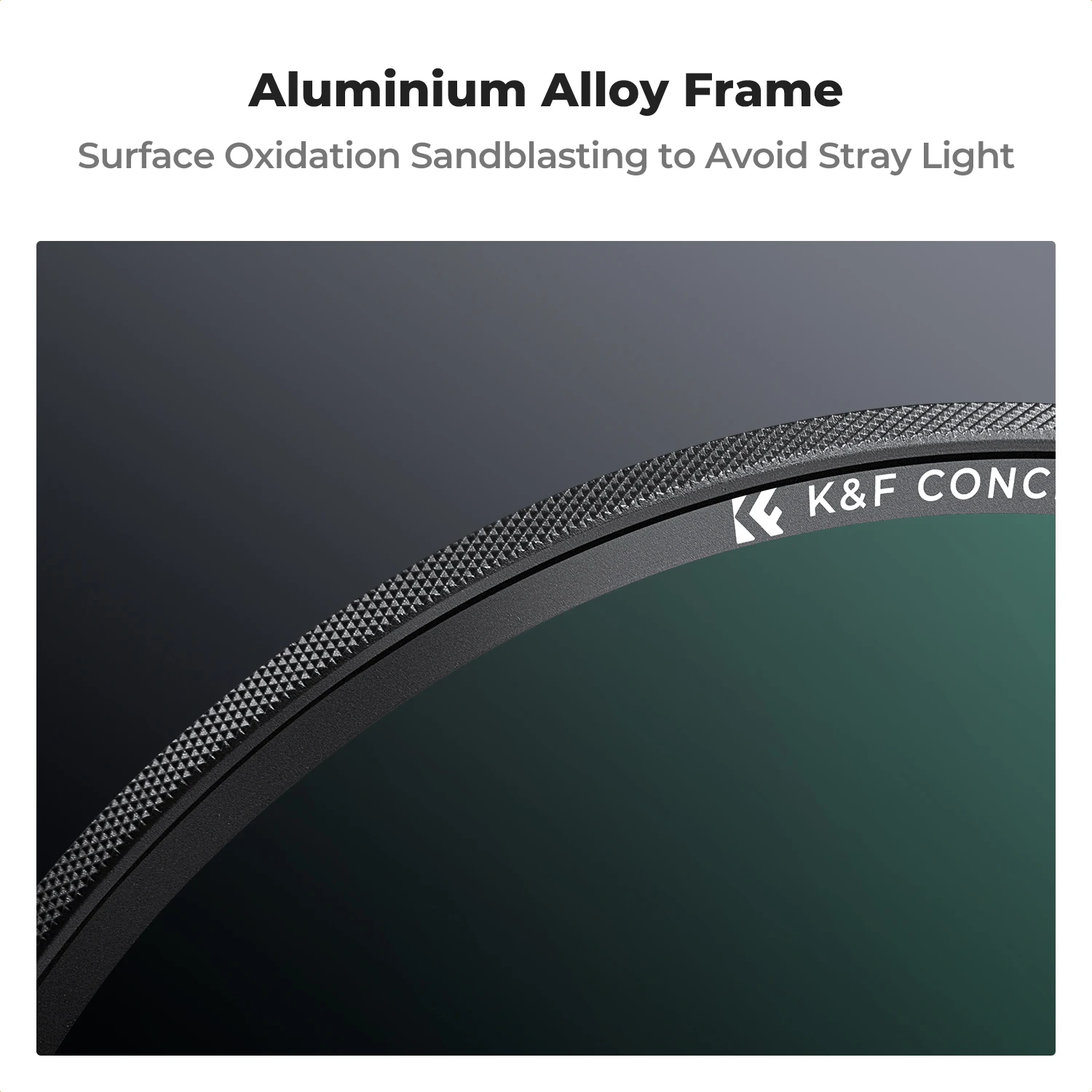 Camera Lens Filter Circular Polarizer Filter Nano-C Magnetic 49mm 52mm 58mm 67mm 72mm 77mm 82mm 18-Layer Coatings K&F Concept camera lens filter,circular polarizing filter,photography filter