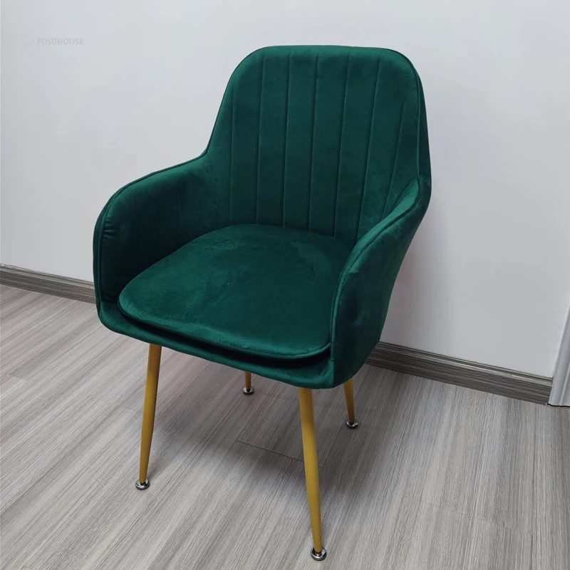 Slide image 252297c4fff7421e9f195b2a17a86634