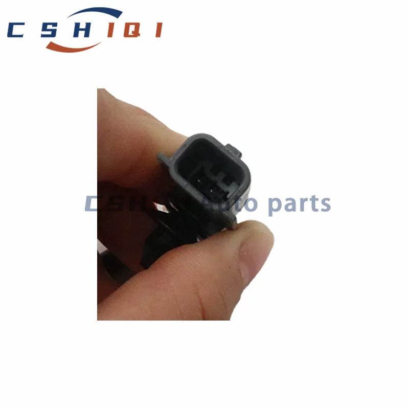 앞뒤 좌우 ABS 휠 속도 센서, 인피니티 JX35, QX60, 닛산 패스 파인더용, 47901-3JA0A, 47900-3JA0A, 47910-3JA0A, 1/4 개