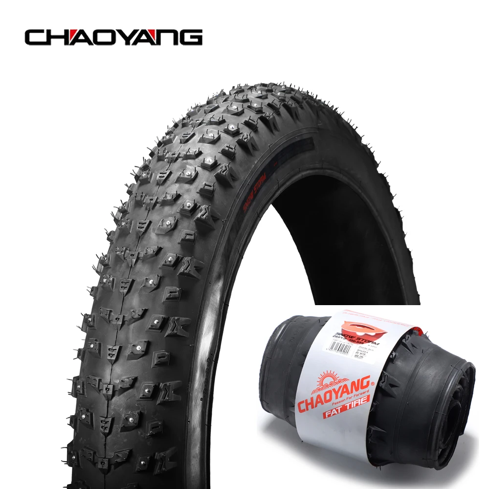 ROUES ET PNEUS RC De Remplacement, Jante En Alliage Métallique Pour