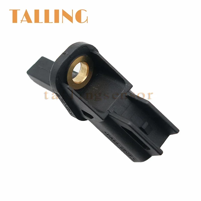 1356184 ABS Wheel Speed Sensor Front L/R For Ford CMax Focus Kuga Mondeo Volvo Mazda 3 5 New 3M5T-2B372-DA 60036 3M5T2B372DA
