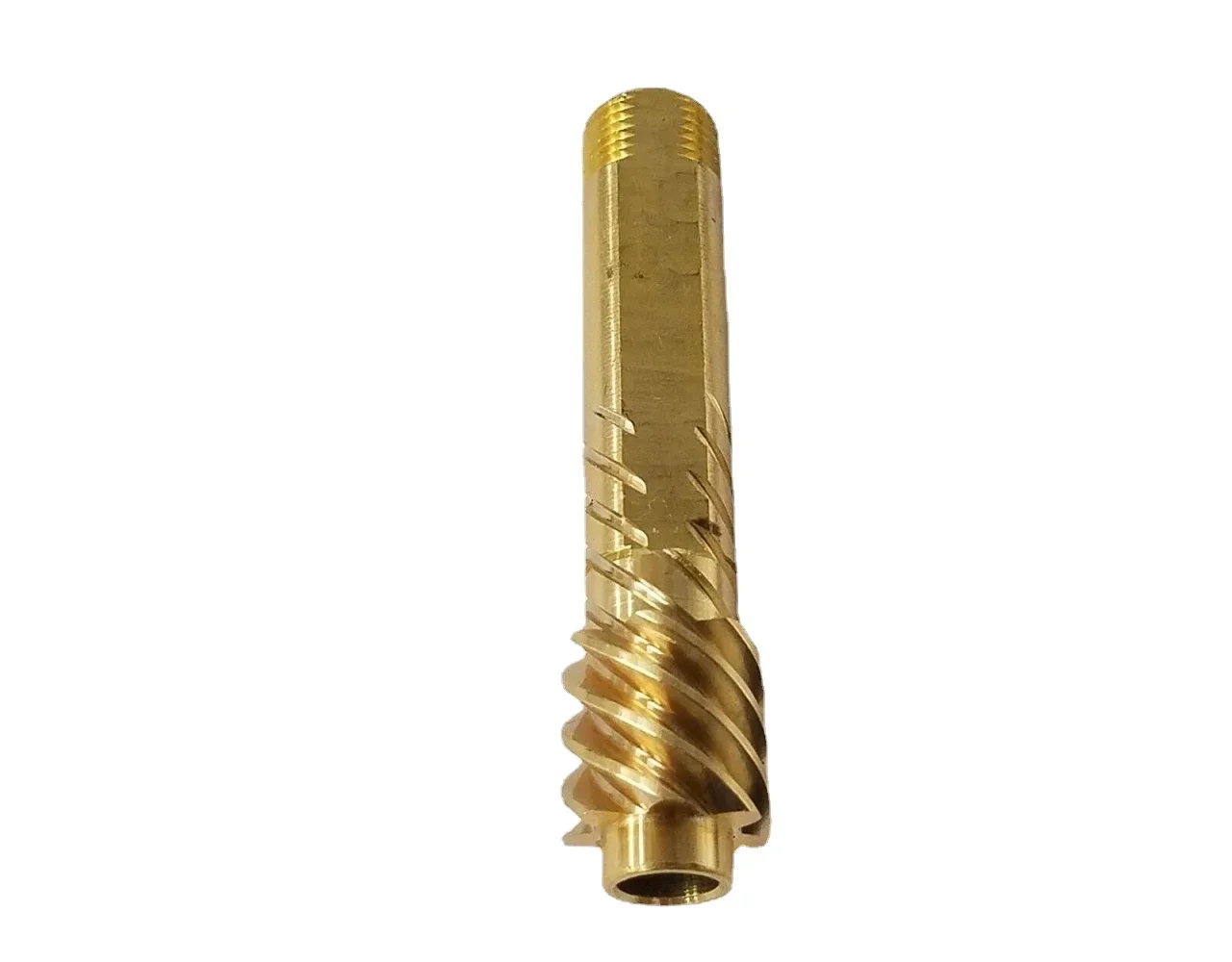 Penn 1518030 BTLIII2000 Battleiii 6BB Spinning Moulinet Gear Ratio 6.2