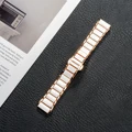 RG