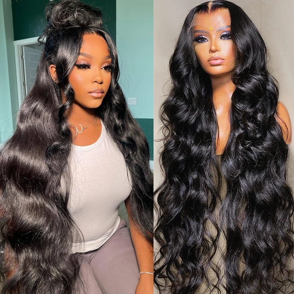 hd-40-inch-13x4-13x6-body-wave-lace-front-pre-plucked-lace-frontal-wig-human-hair-wigs-for-black-women-brazilian-glueless-wigs