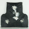Soft Bulletproof Vest 6