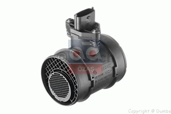 Codice Negozio: 281002549 Per Flussometro 01 Cors A.C 1.3D * Z13Dt * Z13Dt * "Y.