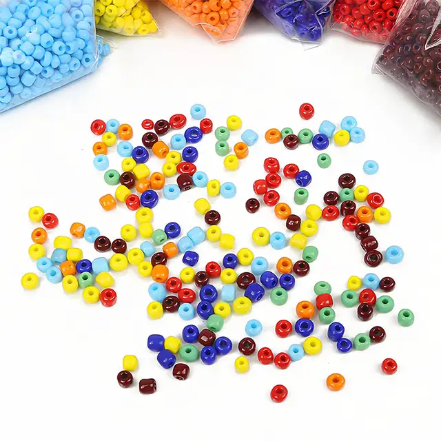 Ensembles de broderie de perles pour bricolage, arbre de noël 11CT, Kit de points de croix, fournitures de couture, ensemble complet d'artisanat fait à la main, décor de salle 4