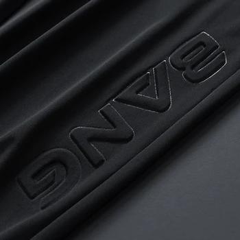 Men Pants Ice Silk Elastic Plus Size 6XL 7XL 8XL Quick Dry Summer Beach Thin Breathable Home Trousers Brand Stretch Lightweight 3