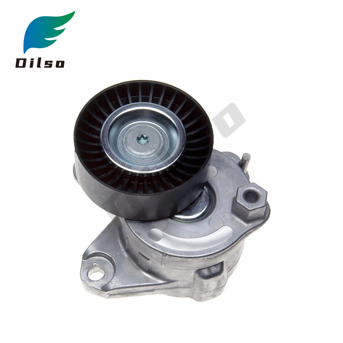 

2722000070 2722000270 19188412 Belt Tensioner For MERCEDES-BENZ W221 W251 R350 W164 DODGE SPRINTER 2500 68020886AA 4862624AA