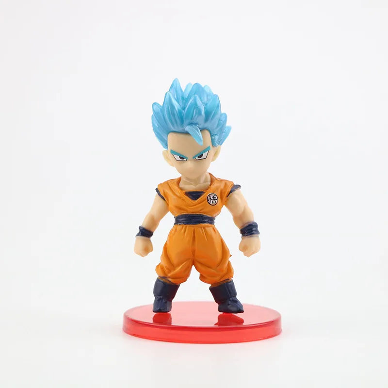 S4ccc0e3679384695a1451d6aacb6b6e48 - Dragon Ball Figure