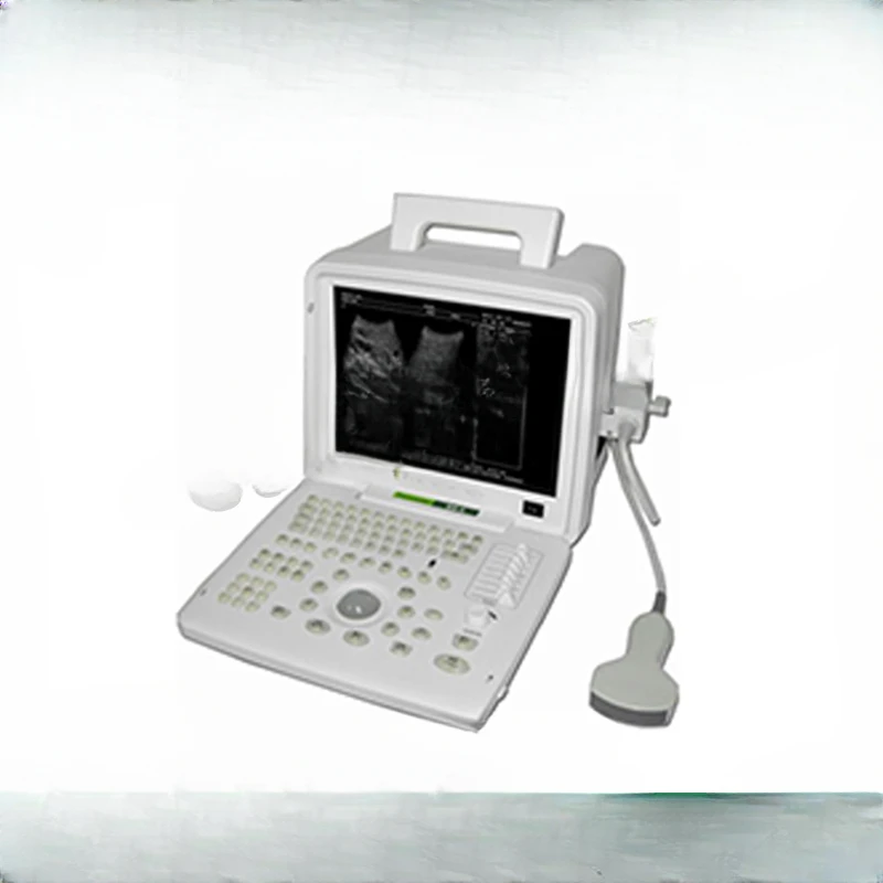Medizinisches-B-Ultraschall-ger-t.jpg