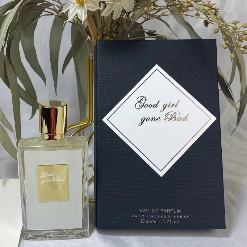 

Женский спрей 50 мл