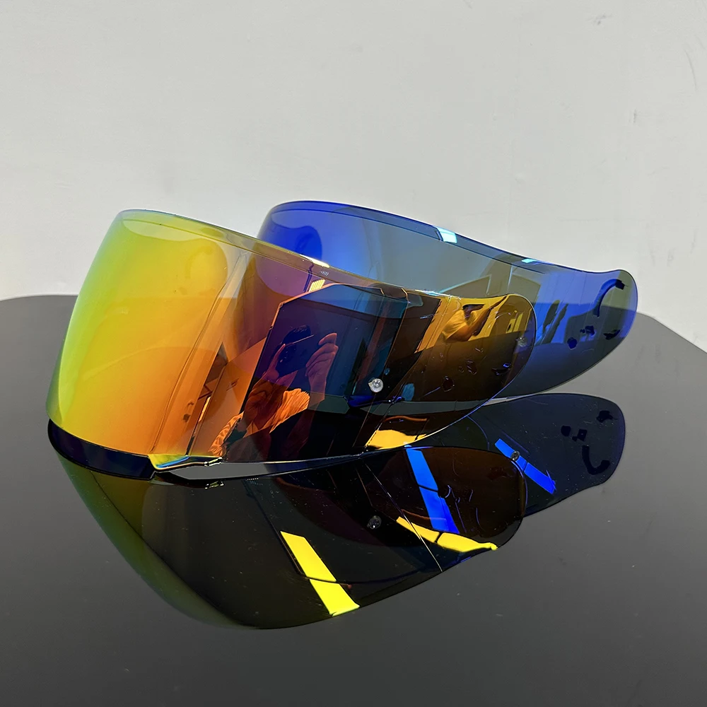     , SHOEI GT-AIR GT AIR2 NeoTec CNS-1 CNS1  