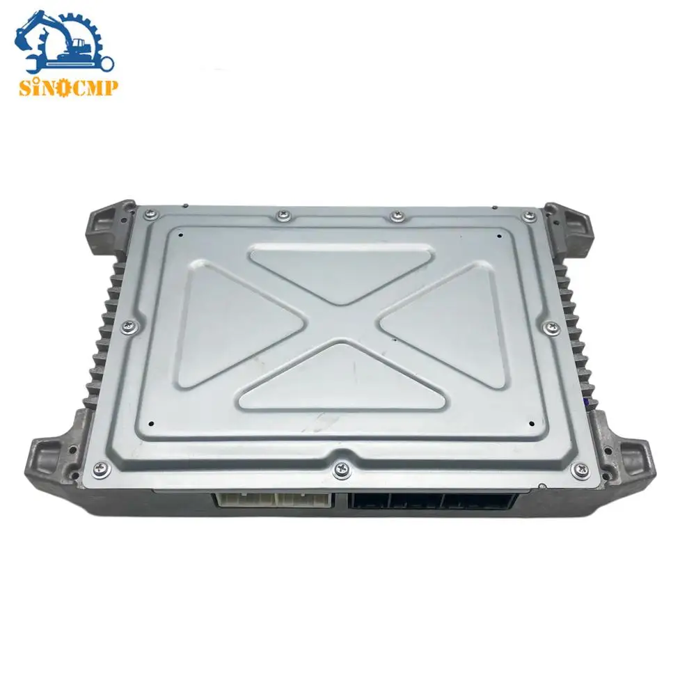 ZX200-5G 컨트롤러, 히타치 굴삭기 ZX200LC-5G, ZX210H-5G ZX210K-5G, ZX210LCH-5G, ZX210LCK-5G 신제품, YA60001374