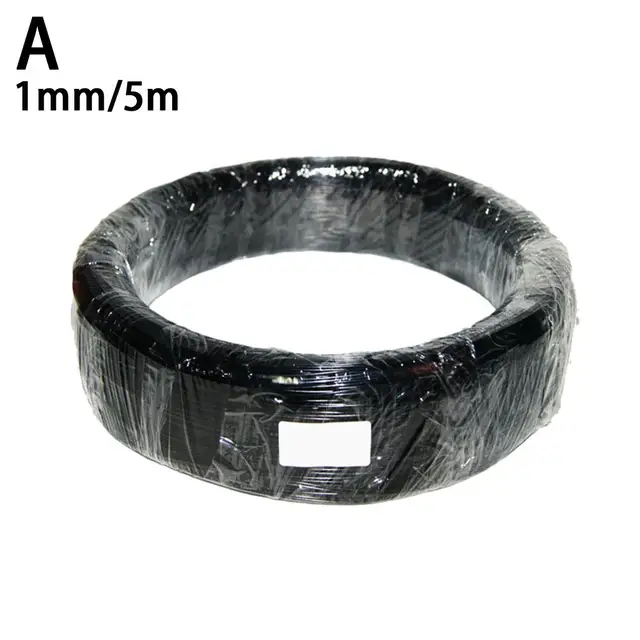 1.0mm