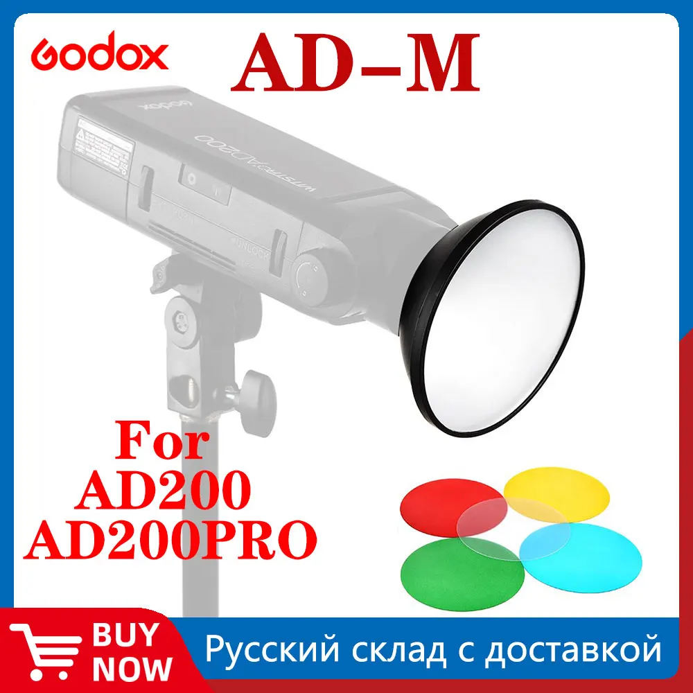 S4ccc7bb2e8524db7913a923eb6f0868cj.jpg