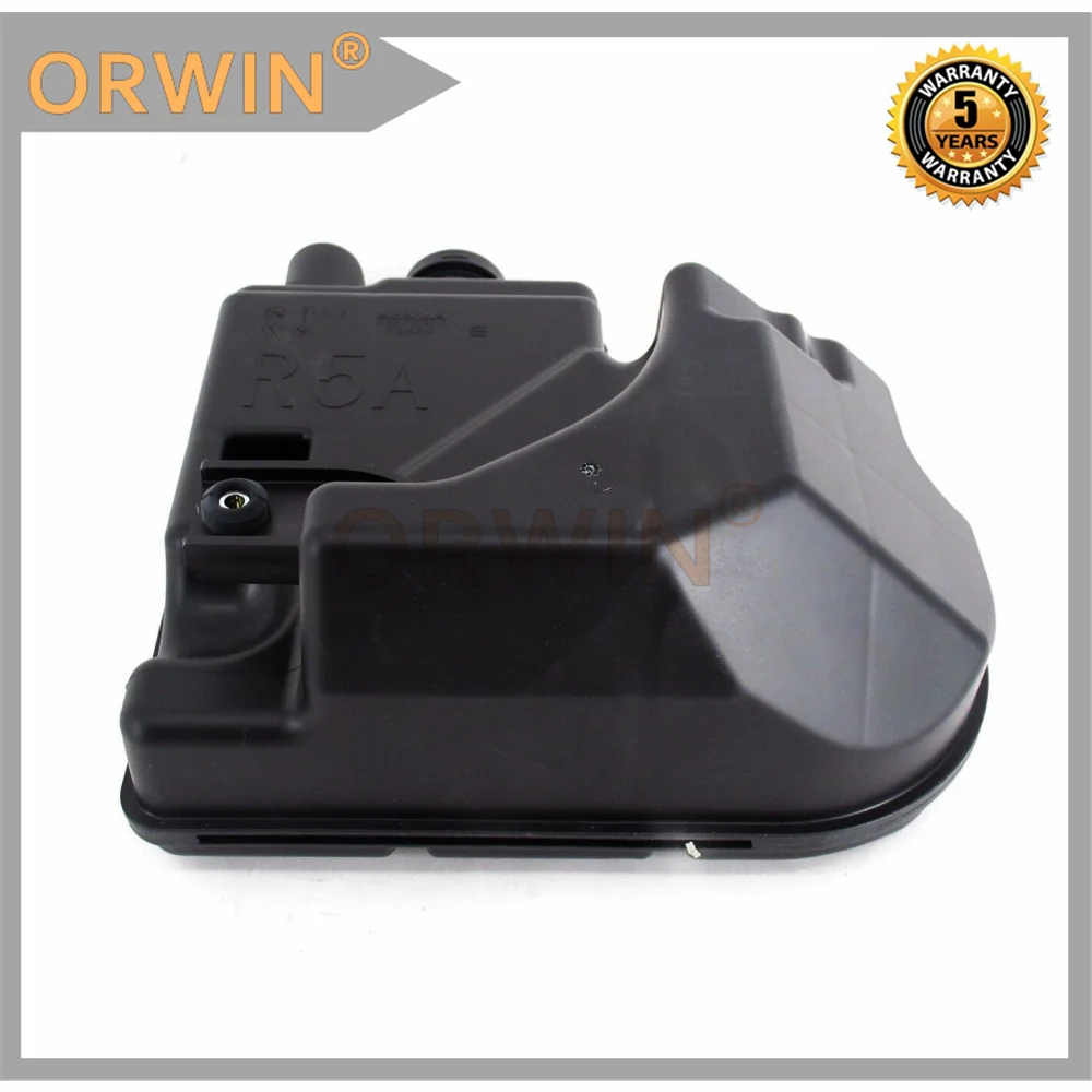 Ϻ    è, 17230-R5A-H00, 2012-2014 ȥ CRV 2.4L 17230-R5A-A02 17230-R5A-A01 17230-R5A-A00  , 1PC