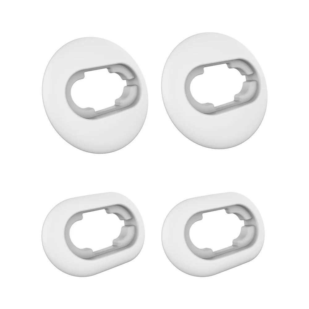 White-2Pairs