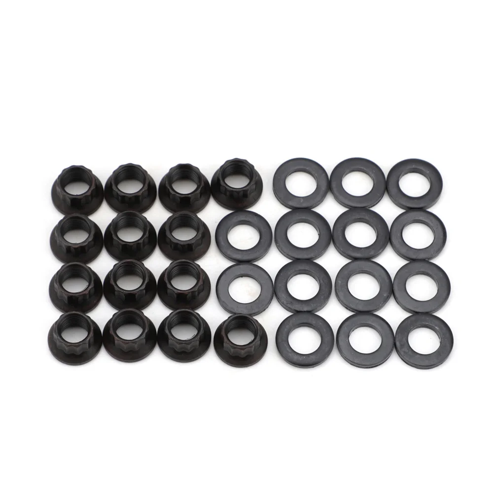ARP 201-4302 BMW 2.5L M50 3.0L S50US 3.2L S52US ARP M50 S50 Ǹ  ͵ ŰƮ