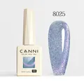 8025 cat eye gel