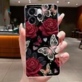 TPU-TPU319
