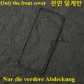 600D Front Cover