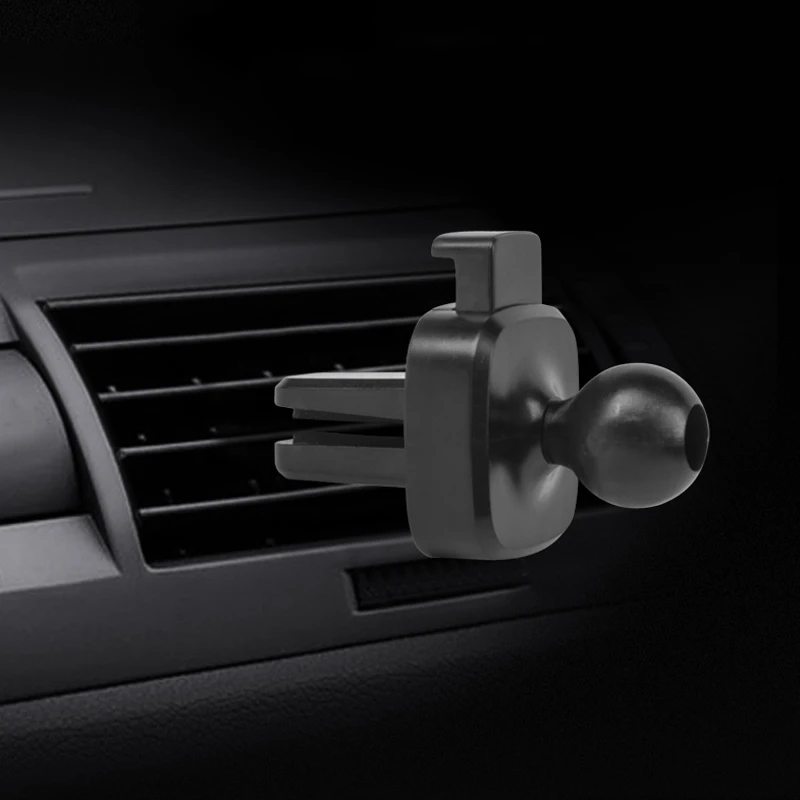 ڵ  ⱸ ̼ ȭ Ȧ ̽, ޸ Ʈ 450 451 453 Fortwo Forfour  귡Ŷ , ڵ ׼