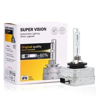 2 PCS 12V 35W D1S D2S D3S D4S HID Bulb CBI HID xenon headlight bulb D1 D2 D3 D4 D1R D2R D3R d4r headlamp light 4300K 6000K 8000K 1