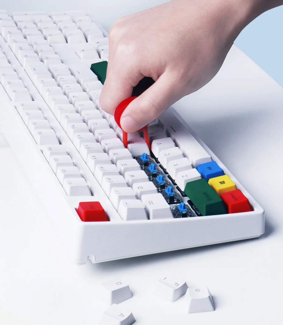 computador e escritório