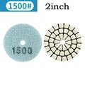 Grit 1500