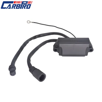 Power Pack CDI 113-2453 For Johnson Evinrude 4 6 9.9 15 20 25 30 35 40 55 60 HP