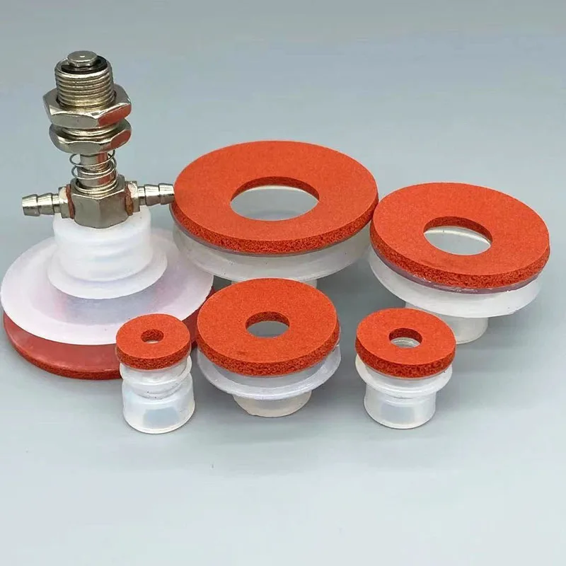 computers electronics 04