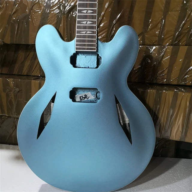 古民具 根来塗 朱塗 薬器 仕覆付 M R7440 【公式通販】