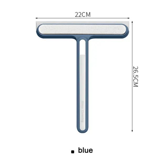 4 Pièces, Spatule De Remplissage En Silicone, Lissante, Verre, Caoutchouc,  Raclette De Nettoyage, Dissolvant De Résidus De Coin De Salle De Bains -  Ensembles D'outil Manuel - AliExpress